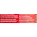 Wella Color Touch 7/71 Medium Blonde Brown Ash 2 oz - Buy Online on GoSupps.com