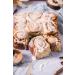 Organic Gluten-Free Dry Yeast for Pizza Bread & Cakes - No Emulsifiers 3x9g | International Shipping - Buy Online on GoSupps.com