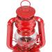 Stansport 8 Hurricane Lantern - Durable Outdoor Lighting for Camping and Emergencies - Buy Online on GoSupps.com