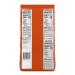 REESE'S Miniatures Chocolate & White Creme Peanut Butter Cups - 32.1 oz Halloween Candy Party Pack | Gluten-Free & Individually Wrapped - Buy Online on GoSupps.com