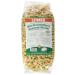 Leimer organic bread cubes - dumpling bread 750 g 046713