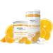 PentSensense Xyliti Anti-Caries Lollipops | Orange Flavor | 30 Pieces | Plaque & Acid Protection for Enamel - Buy Online on GoSupps.com