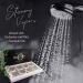 Eucalyptus Shower Steamers - 8 Aromatherapy Tablets for Easy Breathing & Stress Relief - Buy Online on GoSupps.com