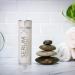 FactorFive Regenerative Serum with Stem Cell Growth Factors for Skin Tightening & Smoothing | Wrinkle & Pore Reduction | Rejuvenation - 1 fl oz - Buy Online on GoSupps.com