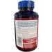 Buy Puritan's Pride CoQ10 200mg - 240 Softgels | Boost Energy & Vitality | Superior Antioxidant | Promotes Vitamin E Absorption - Two Bottles - Buy Online on GoSupps.com
