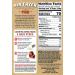 Louisiana Air Fryer Seasoned Coating Mix for Fish - Crispy & Flavorful Results - Buy Online on GoSupps.com