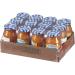 Smucker's Sugar Free Orange Marmalade with Splenda 12.75oz (Pack of 8) - Delicious Orange Marmalade Sweetened with Splenda - Buy Online on GoSupps.com