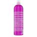 TIGI Bed Head Fully Loaded Volumizing Conditioning Jelly 25.36 fl oz - Boost Volume & Shine - Buy Online on GoSupps.com