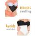 Buy M&D Abdominal Lumbar Molder BBL Back Lipo Ab Board - Post Surgery Supplies in Gray & Beige | One Size | International Shipping Available - Buy Online on GoSupps.com