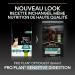 PURINA PRO PLAN | Small & Mini Adult 1+ Sensitive Digestion | Rich in Lamb | Dry Food | Dog | 3kg Bag - Buy Online on GoSupps.com