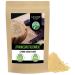 Alpi Nature Johannisbrotkernmehl (250g) Johannisbrotkernpulver Hell as strength natural clean and vegan gently dried and ground Johannisbrotkern powder 250 g (1 Pack)