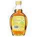 Alnatura Organic Maple Syrup Grade A from Canada - 250ml | Premium Quality Fast International Shipping - Buy Online on GoSupps.com