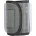 Buy Omron Blood Pressure Meter Wrist - Portable Digital Blood Pressure Monitor for Accurate Readings - Buy Online on GoSupps.com