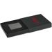 Thermal Grizzly KryoSheet 29 x 25 x 0.2 mm Thermal Pad - Heat Conductivity - Buy Online on GoSupps.com