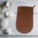 Self Tanning Mitts & Gloves | Body Lotion Applicator Tools for a Perfect Tan - Fast International Shipping - Buy Online on GoSupps.com