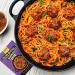 Spicentice Italian Meatball Marinara Recipe Kits (Pack of 6) - Buy Online on GoSupps.com