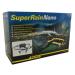 Lucky Reptile SRN-1 Super Rain Nano - Irrigation System