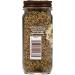 Spice Islands Oregano 0.60 oz - Premium Quality Herb for Culinary Delights - Buy Online on GoSupps.com
