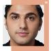 Maybelline Fit Me! Concealer - Deep 35 - 6.8 ml - Pack of 1 - Buy Online on GoSupps.com