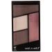 Buy WNW Color Icon Eyeshadow Quad E359 Sweet As Candy - Shop Internationally for Vibrant Color & Long-Lasting Wear - Buy Online on GoSupps.com
