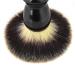 Premium Acrylic Shaving Brush Holder by Bartpinslanders | Professional & Family Use | Ideal for Beard Brushes - Buy Online on GoSupps.com