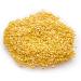 Old India Mung Washed 1kg - Premium Quality Pulses - Pack of 1 - Buy Online on GoSupps.com