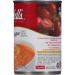 Campbell's Tomato Bisque Soup 11oz - Rich & Creamy Flavor - Buy Online on GoSupps.com