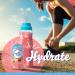 Crystal Light Liquid Strawberry Lemonade Naturally Flavored Drink Mix  1.62 fl oz Bottle Strawberry Lemonade 1.62 Fl Oz (Pack of 1) - Buy Online on GoSupps.com