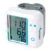 Lumiscope Advanced Digital Blood Pressure Monitor with Wrist Cuff - Model 1147 - Buy Online on GoSupps.com