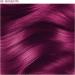 Adore Shining Semi Permanent Hair Colour 88 Magenta 118ml - Pack of 1 - Buy Online on GoSupps.com