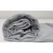 GFM Smooth Shiny Surface Pashmina Style Scarf (L9) .L9-ch-silver Grey - Buy Online on GoSupps.com
