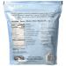 Kirkland Signature Almond Flour Blanched Superfine - 3 lbs (1.36 kg) Pack of 1 - California Grown - Buy Online on GoSupps.com