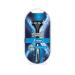 Wilkinson Sword Razor Xtreme 3 4027800230907