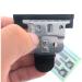 Essential Values Blade Setter #04880 - Compatible with Andis Outliner Blades | Alignment Tool for Tighter, Sharper, Cleaner Cuts and Fades - Buy Online on GoSupps.com
