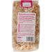 Profusion Organic Himalayan Rose Pink Crystal Salt Coarse 500g 1 - Buy Online on GoSupps.com