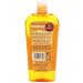 Buy Acite Corporal Argan 400ml - Nourishing Body Oil for Soft Skin | International Shipping Available - Buy Online on GoSupps.com
