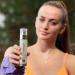 Sun Milk for Sensitive Skin SPF50 - Buy Online on GoSupps.com