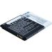 Buy Afshan 2100mAh Battery Replacement for 952.62 952-62 BY77 - International Shipping Available - Buy Online on GoSupps.com