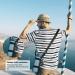 EasyAcc XL Water Bottle Handle Shoulder Strap with Carabiner - Fits 12oz to 64oz Hydro Flask and Universal Wide Mouth Bottles - Ideal for Walking, Hiking, Camping - Full Black - Buy Online on GoSupps.com