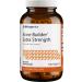 Metagenics Bone Builder Extra Strength Tablets with Calcium and Phosphorus to Help Maintain Healthy Bone Density - 60 Servings