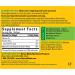 Nature Made Extra Strength Magnesium 400mg - 60 Softgels | Supports Muscle & Nerve Function - Buy Online on GoSupps.com