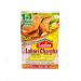 Laziza Lahori Chargha Spice Mix | Lahori Chargha Masala | Easy Cook | 100g