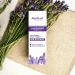 Biofresh cosmetics Via Natural Lavender oil softening foot cream with lavender oil softening foot cream 75 ml - Buy Online on GoSupps.com