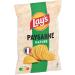 LAY'S Chips Paysanne Nature 155g - Buy Online on GoSupps.com
