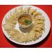 Century MOMO Masala Pack of 3 Pcs - 150 gm Net | Nepali Chinese Dumpling Spice Mix - Buy Online on GoSupps.com