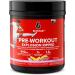 Pre Workout + Weight Loss Formula Six Star Preworkout Explosion Ripped Energy Powder & Whey Protein Powder Six Star 100% Whey Protein Plus Whey Protein Isolate & Peptides Lean Protein Powder - Buy Online on GoSupps.com