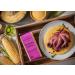 Fontana FORMIELLO Instant Polenta 500g - Traditional Italian Cornmeal - Pack of 1 - Buy Online on GoSupps.com