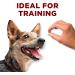 Purina ONE True Instinct Bites with Chicken Natural Dog Treats - 198 g 198 g (Pack of 1) - Buy Online on GoSupps.com