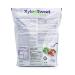 Xlear XyloSweet 80 Ounce Bag (Pack of 2) - Natural Sugar Alternative - Buy Online on GoSupps.com