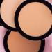 Pippa of London Mayfair Matte Compact Powder - Impeccable Finish | International Shipping Available - Buy Online on GoSupps.com